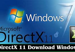 Image result for DirectX Download Papers