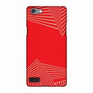 Image result for Neo Phone Case
