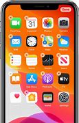 Image result for What's On My iPhone X