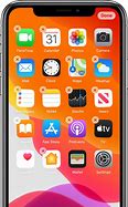 Image result for How Do I Find Vo On My iPhone