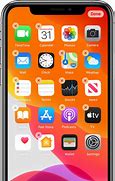 Image result for iPhone 8 and iPhone 10