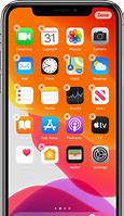 Image result for Can you trade in a new iPhone?