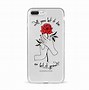 Image result for Shawn Mendes Phone Case