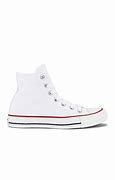 Image result for Green Converse High Tops