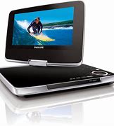 Image result for Philps DVD Player Car