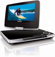 Image result for Philips DVD Player 7