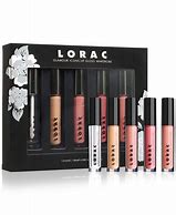 Image result for Clare's Lip Gloss
