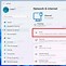 Image result for In Windows 11 What Is a Local Area Connection