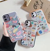Image result for iPhone 12 Mini Casetify Case