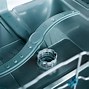 Image result for Electrolux Ffid2426tb2a Dishwasher Clean Screen
