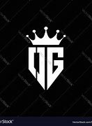 Image result for Og Symbol