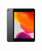 Image result for iPad 1 2019