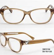 Image result for Fashionable Eyeglasses for Women