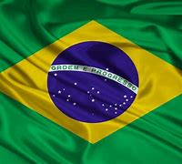 Image result for brasil