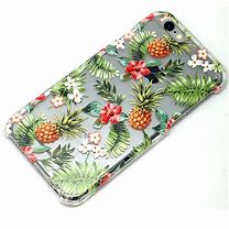 Image result for iPhone 14 Plus Blue Hawaiian