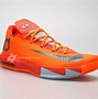 Image result for KD Shoes Orange