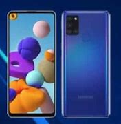 Image result for Samsung A12 vs a21s