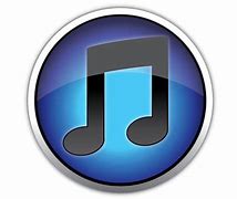 Image result for iTunes Icons for Windows 10