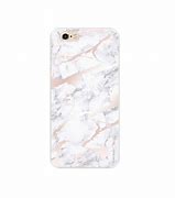 Image result for iPhone 6s Plus Leather Case