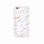 Image result for iPhone 6s Plus Rose Gold