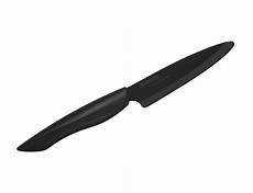 kyocera kitchen knives utility knife 11cm blade 4 5 ceramic kitchen knives and kyocera kitchen knives utility knife 11cm blade 4 5 ceramic kitchen knives and
