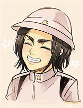 Image result for Gabi Aot Art