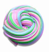 Image result for Rainbow Unicorn Slime Wallpaper