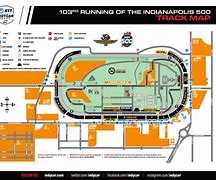 Image result for IndyCar Track Maps