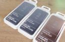Image result for iPhone Official Case