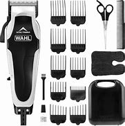 Image result for Wahl Hair Machine