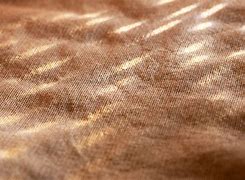 Image result for iPhone Fabric