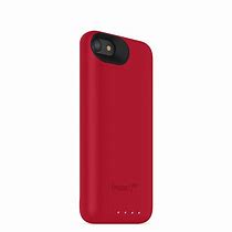 Image result for Mophie Accessory Pack