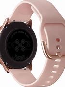 Image result for samsung galaxy watches active 3