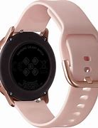 Image result for Best Buy Samsung Smart Watches