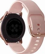 Image result for Samsung Galaxy Watch Active 40Mm Smartwatch