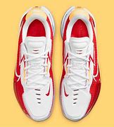 Image result for GT Basketball Shoes