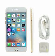 Image result for iPhone 6s Plus Gold Sprint