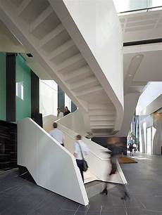 corian design 17 best images about corian 174 design award winners 2015 on corian design 17 best images about corian 174 design award winners 2015 on