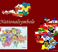 Image result for Dach Länder