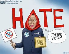 Image result for Anti-Hate Meme