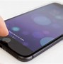Image result for Step by Step On How to Unlock a iPhone SE