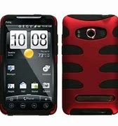 Image result for HTC Evo 4G Case