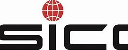 Image result for agm�sico