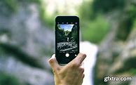 Image result for Pictures Taken with iPhone 8