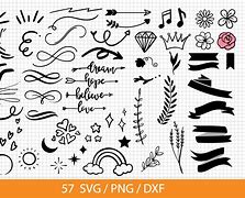 Image result for Text SVG