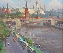 Image result for Екатеринбург Зима