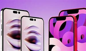 Image result for Technology in iPhone