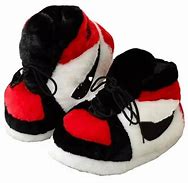 Image result for Air Jordan 1 Slippers