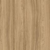 Image result for Wood Laminate Material Texture