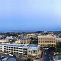 Image result for Scripps Mercy Hospital San Diego Map